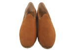 Mens Leather Shoes,Brown Nubuck Genuine Leather Mens Shoe, Mens Grounding Shoes, Men Loafer Shoes,Flat Summer Shoe,Mens Slip Ons Mens Leather Shoes,Brown Nubuck Genuine Leather Mens Shoe, Mens Grounding Shoes, Men Loafer Shoes,Flat Summer Shoe,Mens Slip Ons