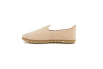 Mens Leather Shoes,Cream Nubuck Genuine Leather Mens Shoe, Mens Grounding Shoes, Men Loafer Shoes,Flat Summer Shoe,Mens Slip Ons Mens Leather Shoes,Cream Nubuck Genuine Leather Mens Shoe, Mens Grounding Shoes, Men Loafer Shoes,Flat Summer Shoe,Mens Slip Ons