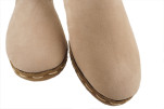 Mens Leather Shoes,Cream Nubuck Genuine Leather Mens Shoe, Mens Grounding Shoes, Men Loafer Shoes,Flat Summer Shoe,Mens Slip Ons Mens Leather Shoes,Cream Nubuck Genuine Leather Mens Shoe, Mens Grounding Shoes, Men Loafer Shoes,Flat Summer Shoe,Mens Slip Ons
