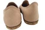 Mens Leather Shoes,Cream Nubuck Genuine Leather Mens Shoe, Mens Grounding Shoes, Men Loafer Shoes,Flat Summer Shoe,Mens Slip Ons Mens Leather Shoes,Cream Nubuck Genuine Leather Mens Shoe, Mens Grounding Shoes, Men Loafer Shoes,Flat Summer Shoe,Mens Slip Ons