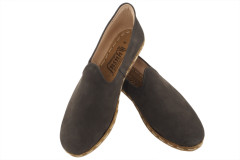 Mens Leather Shoes