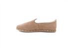 Mens Leather Shoes,Ivory Nubuck Genuine Leather Mens Shoe, Mens Grounding Shoes, Men Loafer Shoes,Flat Summer Shoe,Mens Slip Ons Mens Leather Shoes,Ivory Nubuck Genuine Leather Mens Shoe, Mens Grounding Shoes, Men Loafer Shoes,Flat Summer Shoe,Mens Slip Ons
