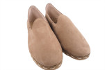 Mens Leather Shoes,Ivory Nubuck Genuine Leather Mens Shoe, Mens Grounding Shoes, Men Loafer Shoes,Flat Summer Shoe,Mens Slip Ons Mens Leather Shoes,Ivory Nubuck Genuine Leather Mens Shoe, Mens Grounding Shoes, Men Loafer Shoes,Flat Summer Shoe,Mens Slip Ons
