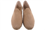 Mens Leather Shoes,Ivory Nubuck Genuine Leather Mens Shoe, Mens Grounding Shoes, Men Loafer Shoes,Flat Summer Shoe,Mens Slip Ons Mens Leather Shoes,Ivory Nubuck Genuine Leather Mens Shoe, Mens Grounding Shoes, Men Loafer Shoes,Flat Summer Shoe,Mens Slip Ons