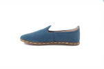 Mens Leather Shoes,Navy Blue Nubuck Genuine Leather Mens Shoe,Mens Grounding Shoes,Men Loafer Shoe,Flat Summer Shoe,Men Slip Ons Mens Leather Shoes,Navy Blue Nubuck Genuine Leather Mens Shoe,Mens Grounding Shoes,Men Loafer Shoe,Flat Summer Shoe,Men Slip Ons