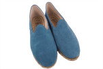 Mens Leather Shoes,Navy Blue Nubuck Genuine Leather Mens Shoe,Mens Grounding Shoes,Men Loafer Shoe,Flat Summer Shoe,Men Slip Ons Mens Leather Shoes,Navy Blue Nubuck Genuine Leather Mens Shoe,Mens Grounding Shoes,Men Loafer Shoe,Flat Summer Shoe,Men Slip Ons