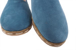 Mens Leather Shoes,Navy Blue Nubuck Genuine Leather Mens Shoe,Mens Grounding Shoes,Men Loafer Shoe,Flat Summer Shoe,Men Slip Ons Mens Leather Shoes,Navy Blue Nubuck Genuine Leather Mens Shoe,Mens Grounding Shoes,Men Loafer Shoe,Flat Summer Shoe,Men Slip Ons