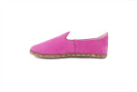 Mens Leather Shoes,Pink Nubuck Genuine Leather Mens Shoe,Mens Grounding Shoes, Men Loafer Shoes, Flat Summer Shoe,Mens Slip Ons Mens Leather Shoes,Pink Nubuck Genuine Leather Mens Shoe,Mens Grounding Shoes, Men Loafer Shoes, Flat Summer Shoe,Mens Slip Ons