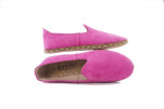Mens Leather Shoes,Pink Nubuck Genuine Leather Mens Shoe,Mens Grounding Shoes, Men Loafer Shoes, Flat Summer Shoe,Mens Slip Ons Mens Leather Shoes,Pink Nubuck Genuine Leather Mens Shoe,Mens Grounding Shoes, Men Loafer Shoes, Flat Summer Shoe,Mens Slip Ons
