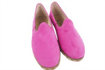 Mens Leather Shoes,Pink Nubuck Genuine Leather Mens Shoe,Mens Grounding Shoes, Men Loafer Shoes, Flat Summer Shoe,Mens Slip Ons Mens Leather Shoes,Pink Nubuck Genuine Leather Mens Shoe,Mens Grounding Shoes, Men Loafer Shoes, Flat Summer Shoe,Mens Slip Ons