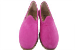 Mens Leather Shoes,Pink Nubuck Genuine Leather Mens Shoe,Mens Grounding Shoes, Men Loafer Shoes, Flat Summer Shoe,Mens Slip Ons Mens Leather Shoes,Pink Nubuck Genuine Leather Mens Shoe,Mens Grounding Shoes, Men Loafer Shoes, Flat Summer Shoe,Mens Slip Ons