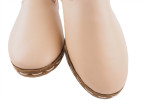 Womens Leather Shoes,Off White Womens Genuine Leather Shoes,Handmade Womens Grounding Shoes,Womens Loafer Shoes,Flat Summer Shoe Womens Leather Shoes,Off White Womens Genuine Leather Shoes,Handmade Womens Grounding Shoes,Womens Loafer Shoes,Flat Summer Shoe