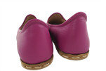 Womens Leather Shoes, Fandango Womens Genuine Leather Shoes, Handmade Womens Grounding Shoes, Womens Loafer Shoes,Flat Shoes Womens Leather Shoes, Fandango Womens Genuine Leather Shoes, Handmade Womens Grounding Shoes, Womens Loafer Shoes,Flat Shoes
