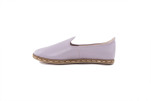 Womens Leather Shoes, Thistle Womens Genuine Leather Shoes, Handmade Womens Grounding Shoes, Womens Loafer Shoes, Flat Shoes Womens Leather Shoes, Thistle Womens Genuine Leather Shoes, Handmade Womens Grounding Shoes, Womens Loafer Shoes, Flat Shoes
