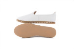 Mens Leather Shoes,White Genuine Leather Mens Shoes,Mens Grounding Shoe,Men Loafer Shoes,Flat Summer Shoe,Handmade Mens Slip Ons Mens Leather Shoes,White Genuine Leather Mens Shoes,Mens Grounding Shoe,Men Loafer Shoes,Flat Summer Shoe,Handmade Mens Slip Ons