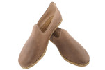 Mens Leather Shoes, Antique Brown Genuine Leather Mens Shoe,Mens Grounding Shoes,Men Loafer Shoes,Flat Summer Shoe,Mens Slip Ons Mens Leather Shoes, Antique Brown Genuine Leather Mens Shoe,Mens Grounding Shoes,Men Loafer Shoes,Flat Summer Shoe,Mens Slip Ons