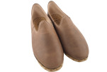 Mens Leather Shoes, Antique Brown Genuine Leather Mens Shoe,Mens Grounding Shoes,Men Loafer Shoes,Flat Summer Shoe,Mens Slip Ons Mens Leather Shoes, Antique Brown Genuine Leather Mens Shoe,Mens Grounding Shoes,Men Loafer Shoes,Flat Summer Shoe,Mens Slip Ons
