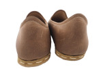 Mens Leather Shoes, Antique Brown Genuine Leather Mens Shoe,Mens Grounding Shoes,Men Loafer Shoes,Flat Summer Shoe,Mens Slip Ons Mens Leather Shoes, Antique Brown Genuine Leather Mens Shoe,Mens Grounding Shoes,Men Loafer Shoes,Flat Summer Shoe,Mens Slip Ons