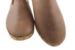 Mens Leather Shoes, Antique Brown Genuine Leather Mens Shoe,Mens Grounding Shoes,Men Loafer Shoes,Flat Summer Shoe,Mens Slip Ons Mens Leather Shoes, Antique Brown Genuine Leather Mens Shoe,Mens Grounding Shoes,Men Loafer Shoes,Flat Summer Shoe,Mens Slip Ons