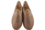 Mens Leather Shoes, Antique Brown Genuine Leather Mens Shoe,Mens Grounding Shoes,Men Loafer Shoes,Flat Summer Shoe,Mens Slip Ons Mens Leather Shoes, Antique Brown Genuine Leather Mens Shoe,Mens Grounding Shoes,Men Loafer Shoes,Flat Summer Shoe,Mens Slip Ons