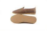 Mens Leather Shoes, Antique Brown Genuine Leather Mens Shoe,Mens Grounding Shoes,Men Loafer Shoes,Flat Summer Shoe,Mens Slip Ons Mens Leather Shoes, Antique Brown Genuine Leather Mens Shoe,Mens Grounding Shoes,Men Loafer Shoes,Flat Summer Shoe,Mens Slip Ons