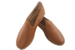 Mens Leather Shoes,Brown Genuine Leather Mens Shoe,Grounding Shoes,Mens Zero Drop Shoe,Loafer Shoes,Mens Flat Shoe,Mens Slip Ons Mens Leather Shoes,Brown Genuine Leather Mens Shoe,Grounding Shoes,Mens Zero Drop Shoe,Loafer Shoes,Mens Flat Shoe,Mens Slip Ons