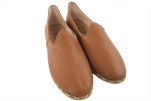 Mens Leather Shoes,Brown Genuine Leather Mens Shoe,Grounding Shoes,Mens Zero Drop Shoe,Loafer Shoes,Mens Flat Shoe,Mens Slip Ons Mens Leather Shoes,Brown Genuine Leather Mens Shoe,Grounding Shoes,Mens Zero Drop Shoe,Loafer Shoes,Mens Flat Shoe,Mens Slip Ons