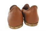 Mens Leather Shoes,Brown Genuine Leather Mens Shoe,Grounding Shoes,Mens Zero Drop Shoe,Loafer Shoes,Mens Flat Shoe,Mens Slip Ons Mens Leather Shoes,Brown Genuine Leather Mens Shoe,Grounding Shoes,Mens Zero Drop Shoe,Loafer Shoes,Mens Flat Shoe,Mens Slip Ons
