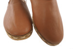 Mens Leather Shoes,Brown Genuine Leather Mens Shoe,Grounding Shoes,Mens Zero Drop Shoe,Loafer Shoes,Mens Flat Shoe,Mens Slip Ons Mens Leather Shoes,Brown Genuine Leather Mens Shoe,Grounding Shoes,Mens Zero Drop Shoe,Loafer Shoes,Mens Flat Shoe,Mens Slip Ons