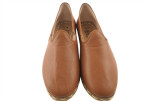 Mens Leather Shoes,Brown Genuine Leather Mens Shoe,Grounding Shoes,Mens Zero Drop Shoe,Loafer Shoes,Mens Flat Shoe,Mens Slip Ons Mens Leather Shoes,Brown Genuine Leather Mens Shoe,Grounding Shoes,Mens Zero Drop Shoe,Loafer Shoes,Mens Flat Shoe,Mens Slip Ons