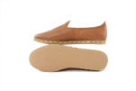 Mens Leather Shoes,Brown Genuine Leather Mens Shoe,Grounding Shoes,Mens Zero Drop Shoe,Loafer Shoes,Mens Flat Shoe,Mens Slip Ons Mens Leather Shoes,Brown Genuine Leather Mens Shoe,Grounding Shoes,Mens Zero Drop Shoe,Loafer Shoes,Mens Flat Shoe,Mens Slip Ons