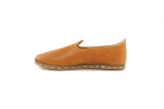 Mens Leather Shoes, Ligth Brown Genuine Leather Mens Shoes,Grounding Shoes,Zero Drop Shoes,Loafer Shoes,Flat Shoes,Mens Slip Ons Mens Leather Shoes, Ligth Brown Genuine Leather Mens Shoes,Grounding Shoes,Zero Drop Shoes,Loafer Shoes,Flat Shoes,Mens Slip Ons