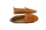 Mens Leather Shoes, Ligth Brown Genuine Leather Mens Shoes,Grounding Shoes,Zero Drop Shoes,Loafer Shoes,Flat Shoes,Mens Slip Ons Mens Leather Shoes, Ligth Brown Genuine Leather Mens Shoes,Grounding Shoes,Zero Drop Shoes,Loafer Shoes,Flat Shoes,Mens Slip Ons