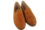 Mens Leather Shoes, Ligth Brown Genuine Leather Mens Shoes,Grounding Shoes,Zero Drop Shoes,Loafer Shoes,Flat Shoes,Mens Slip Ons Mens Leather Shoes, Ligth Brown Genuine Leather Mens Shoes,Grounding Shoes,Zero Drop Shoes,Loafer Shoes,Flat Shoes,Mens Slip Ons