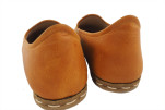 Mens Leather Shoes, Ligth Brown Genuine Leather Mens Shoes,Grounding Shoes,Zero Drop Shoes,Loafer Shoes,Flat Shoes,Mens Slip Ons Mens Leather Shoes, Ligth Brown Genuine Leather Mens Shoes,Grounding Shoes,Zero Drop Shoes,Loafer Shoes,Flat Shoes,Mens Slip Ons