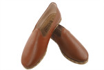 Mens Leather Shoe,Medium Dark Brown Genuine Leather Mens Shoe,Grounding Shoe,Zero Drop Shoe,Loafer Shoes,Flat Shoe,Mens Slip Ons Mens Leather Shoe,Medium Dark Brown Genuine Leather Mens Shoe,Grounding Shoe,Zero Drop Shoe,Loafer Shoes,Flat Shoe,Mens Slip Ons