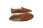 Mens Leather Shoe,Medium Dark Brown Genuine Leather Mens Shoe,Grounding Shoe,Zero Drop Shoe,Loafer Shoes,Flat Shoe,Mens Slip Ons Mens Leather Shoe,Medium Dark Brown Genuine Leather Mens Shoe,Grounding Shoe,Zero Drop Shoe,Loafer Shoes,Flat Shoe,Mens Slip Ons