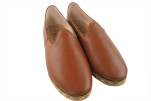 Mens Leather Shoe,Medium Dark Brown Genuine Leather Mens Shoe,Grounding Shoe,Zero Drop Shoe,Loafer Shoes,Flat Shoe,Mens Slip Ons Mens Leather Shoe,Medium Dark Brown Genuine Leather Mens Shoe,Grounding Shoe,Zero Drop Shoe,Loafer Shoes,Flat Shoe,Mens Slip Ons