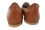 Mens Leather Shoe,Medium Dark Brown Genuine Leather Mens Shoe,Grounding Shoe,Zero Drop Shoe,Loafer Shoes,Flat Shoe,Mens Slip Ons Mens Leather Shoe,Medium Dark Brown Genuine Leather Mens Shoe,Grounding Shoe,Zero Drop Shoe,Loafer Shoes,Flat Shoe,Mens Slip Ons
