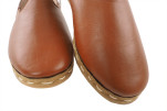 Mens Leather Shoe,Medium Dark Brown Genuine Leather Mens Shoe,Grounding Shoe,Zero Drop Shoe,Loafer Shoes,Flat Shoe,Mens Slip Ons Mens Leather Shoe,Medium Dark Brown Genuine Leather Mens Shoe,Grounding Shoe,Zero Drop Shoe,Loafer Shoes,Flat Shoe,Mens Slip Ons