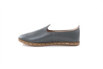 Mens Leather Shoes,Antique Green Genuine Leather Mens Shoe,Grounding Shoes,Zero Drop Shoes,Loafer Shoes,Flat Shoes,Mens Slip Ons Mens Leather Shoes,Antique Green Genuine Leather Mens Shoe,Grounding Shoes,Zero Drop Shoes,Loafer Shoes,Flat Shoes,Mens Slip Ons