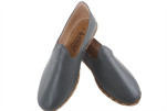 Mens Leather Shoes,Antique Green Genuine Leather Mens Shoe,Grounding Shoes,Zero Drop Shoes,Loafer Shoes,Flat Shoes,Mens Slip Ons Mens Leather Shoes,Antique Green Genuine Leather Mens Shoe,Grounding Shoes,Zero Drop Shoes,Loafer Shoes,Flat Shoes,Mens Slip Ons
