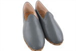 Mens Leather Shoes,Antique Green Genuine Leather Mens Shoe,Grounding Shoes,Zero Drop Shoes,Loafer Shoes,Flat Shoes,Mens Slip Ons Mens Leather Shoes,Antique Green Genuine Leather Mens Shoe,Grounding Shoes,Zero Drop Shoes,Loafer Shoes,Flat Shoes,Mens Slip Ons