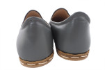 Mens Leather Shoes,Antique Green Genuine Leather Mens Shoe,Grounding Shoes,Zero Drop Shoes,Loafer Shoes,Flat Shoes,Mens Slip Ons Mens Leather Shoes,Antique Green Genuine Leather Mens Shoe,Grounding Shoes,Zero Drop Shoes,Loafer Shoes,Flat Shoes,Mens Slip Ons
