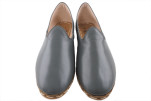Mens Leather Shoes,Antique Green Genuine Leather Mens Shoe,Grounding Shoes,Zero Drop Shoes,Loafer Shoes,Flat Shoes,Mens Slip Ons Mens Leather Shoes,Antique Green Genuine Leather Mens Shoe,Grounding Shoes,Zero Drop Shoes,Loafer Shoes,Flat Shoes,Mens Slip Ons