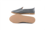 Mens Leather Shoes,Antique Green Genuine Leather Mens Shoe,Grounding Shoes,Zero Drop Shoes,Loafer Shoes,Flat Shoes,Mens Slip Ons Mens Leather Shoes,Antique Green Genuine Leather Mens Shoe,Grounding Shoes,Zero Drop Shoes,Loafer Shoes,Flat Shoes,Mens Slip Ons