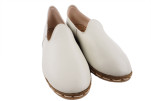 Mens Leather Shoes,Antique White Genuine Leather Mens Shoe,Grounding Shoes,Zero Drop Shoes,Loafer Shoes,Flat Shoes,Mens Slip Ons Mens Leather Shoes,Antique White Genuine Leather Mens Shoe,Grounding Shoes,Zero Drop Shoes,Loafer Shoes,Flat Shoes,Mens Slip Ons