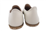 Mens Leather Shoes,Antique White Genuine Leather Mens Shoe,Grounding Shoes,Zero Drop Shoes,Loafer Shoes,Flat Shoes,Mens Slip Ons Mens Leather Shoes,Antique White Genuine Leather Mens Shoe,Grounding Shoes,Zero Drop Shoes,Loafer Shoes,Flat Shoes,Mens Slip Ons