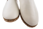 Mens Leather Shoes,Antique White Genuine Leather Mens Shoe,Grounding Shoes,Zero Drop Shoes,Loafer Shoes,Flat Shoes,Mens Slip Ons Mens Leather Shoes,Antique White Genuine Leather Mens Shoe,Grounding Shoes,Zero Drop Shoes,Loafer Shoes,Flat Shoes,Mens Slip Ons