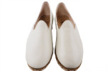 Mens Leather Shoes,Antique White Genuine Leather Mens Shoe,Grounding Shoes,Zero Drop Shoes,Loafer Shoes,Flat Shoes,Mens Slip Ons Mens Leather Shoes,Antique White Genuine Leather Mens Shoe,Grounding Shoes,Zero Drop Shoes,Loafer Shoes,Flat Shoes,Mens Slip Ons